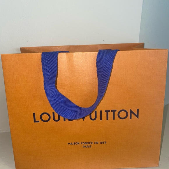 Louis Vuitton Keep it Double Bracelet (Brown) - Picture 7 of 7